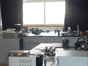 光檢測技術開發室